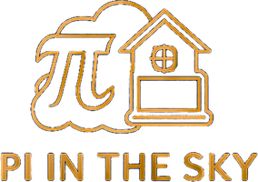 Pi In The Sky